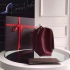 Louis Vuitton Volta bag burgundy 